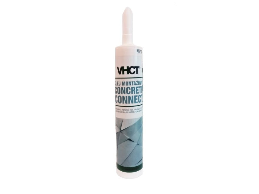 VHCT Concrete Adhesives and Accessories-DecorMania.eu